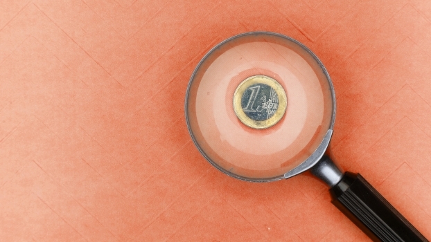 Sozialstaat im Niedergang?