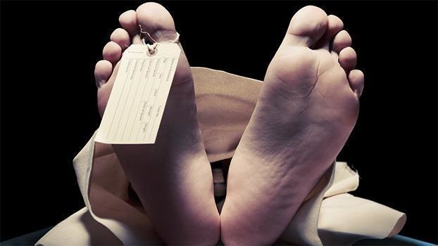 Das Gesundheitstribunal. Wir klagen an!