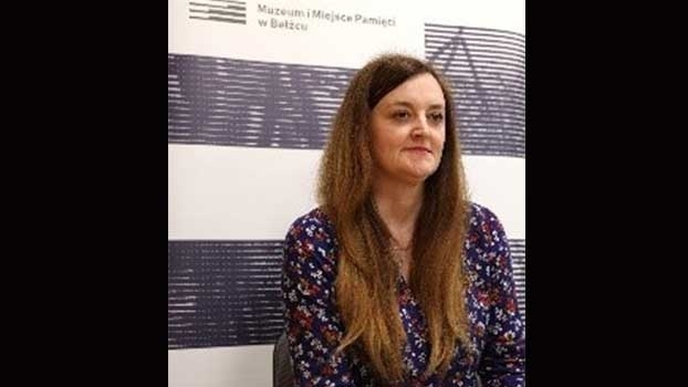 Belzec/Bełżec: Mordstätte – Museum – Ort