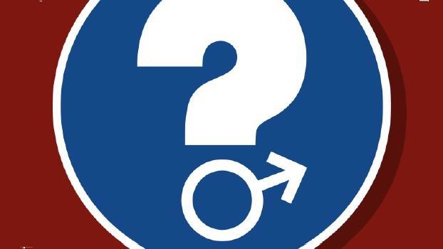 «Den Weg ins Ungewisse wagen!»