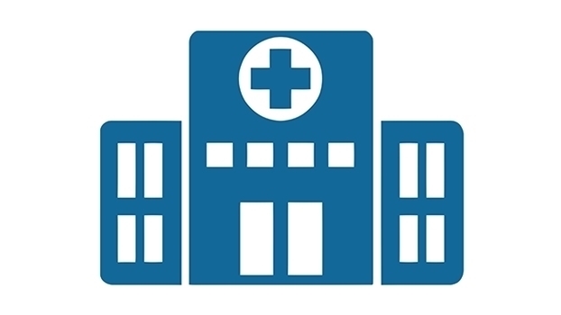 Eine andere Gesundheitsversorgung – bedarfsgerecht, gemeinwohlorientiert 