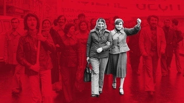 «Wir sind keine Rausländer»