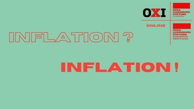 INFLATION? INFLATION! Verlierer, Gewinner und Gegenmaßnahmen (3/3)