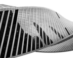 Künstliche Intelligenz. Eine Bedrohung für die demokratische Öffentlichkeit?