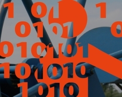 Strategische Planung oder Marktanarchie – Wer schafft die Innovationen von morgen?