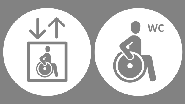 Ableismus und Rassismus: Gemeinsamkeiten, Schnittstellen und Wechselwirkungen