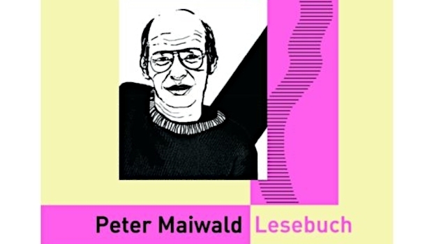 «Ihn dauerte die leidende Kreatur» – Symposium zu Peter Maiwald