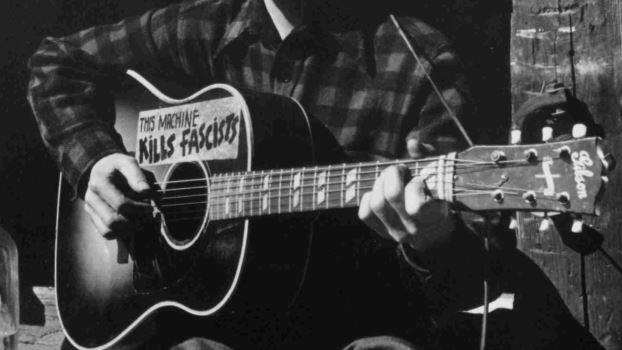 100 Jahre Novemberrevolution