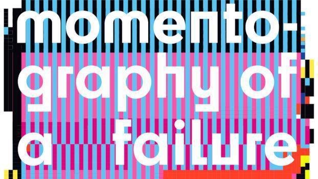 Momentography of a failure [translocal]