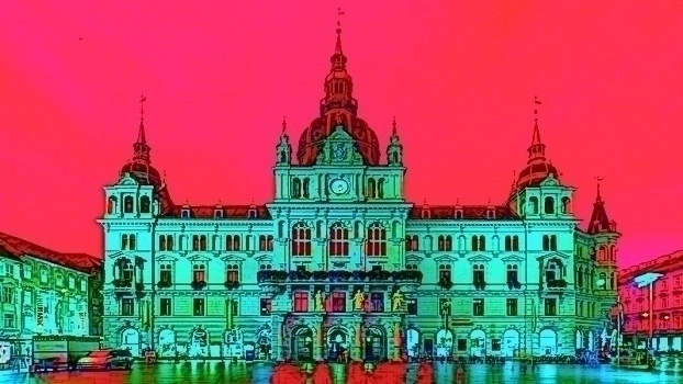 Das rote Graz? Erfolgsfaktoren linker Kommunalpolitik