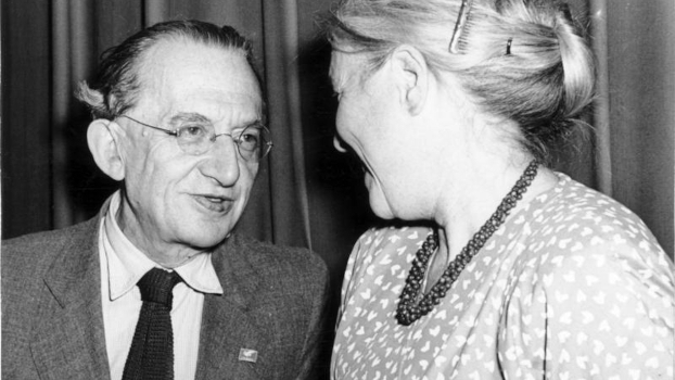 Die Zerstörung der Vernunft: Georg Lukács' Kritik des Irrationalismus