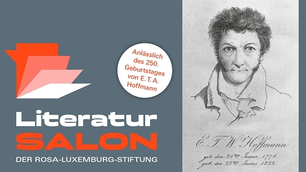 Hoffmanns Eckfenster