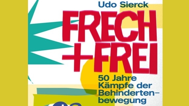 »Frech und frei«