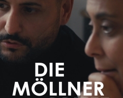 Film: Die Möllner Briefe