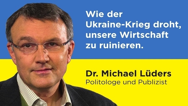 Moral ohne Ende? Moral versus Interessen?