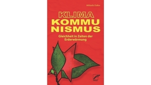 Klima-Kommunismus als Ausweg aus der Klimakrise ?