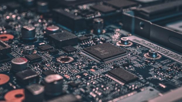 Was ist digitaler Kapitalismus?