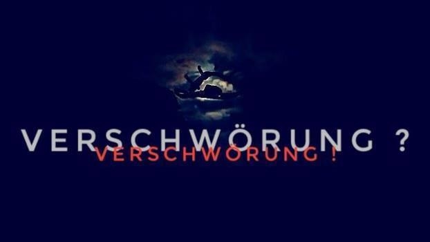 Fake Facts AUSGEBUCHT