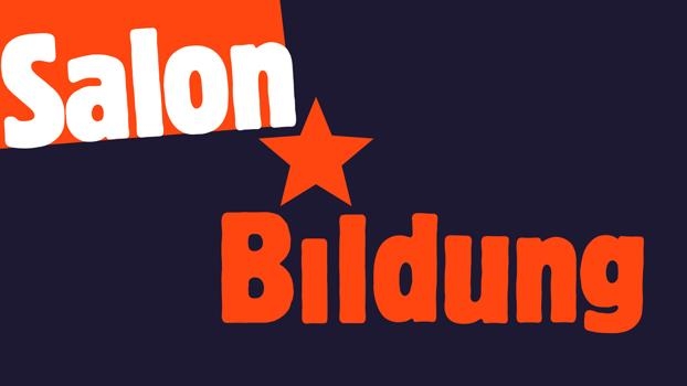 Wie den Kapitalismus in politischen Bildungsveranstaltungen vermitteln?