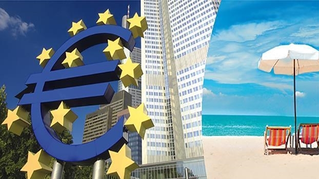 Europa anders machen!