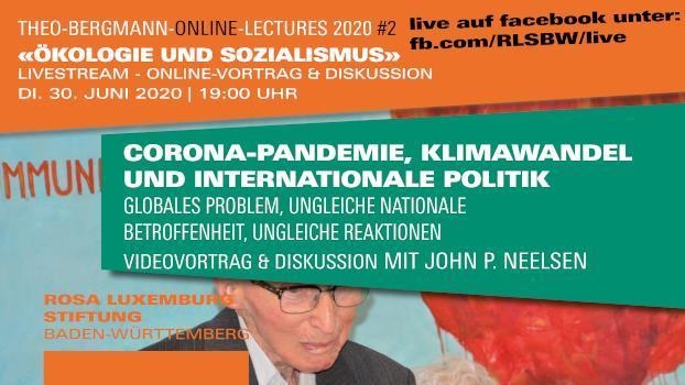 Theo-Bergmann-Online-Lectures 2020 #3