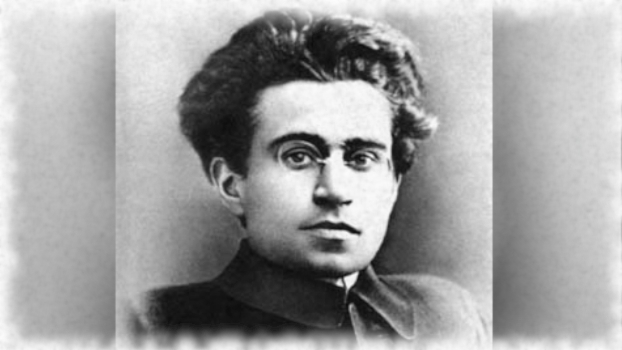 Antonio Gramscis Theorie von Herrschaft und Befreiung