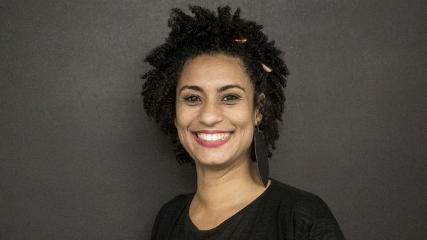 Marielles Vermächtnis