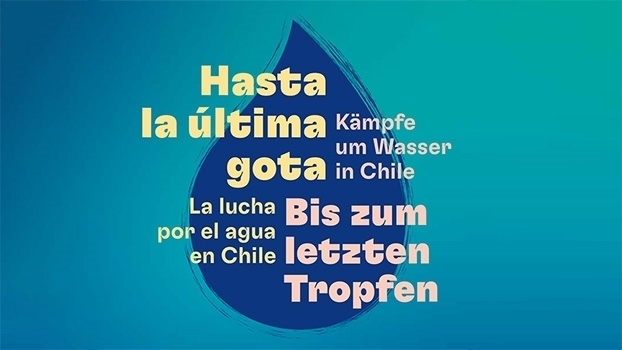 50 Jahre Putsch und die Privatisierung des Wassers in Chile 
