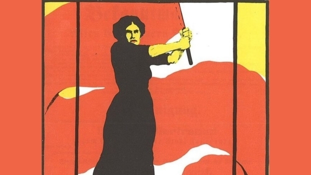 Feministischer Lesekreis