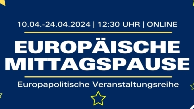 EU und Kommune