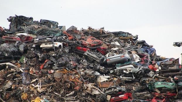 Climate Justice not yet? Klimagerechtigkeit unter erschwerten Bedingungen