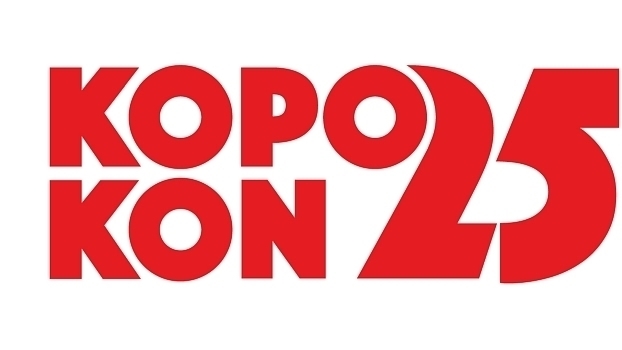 KoPoKon 25