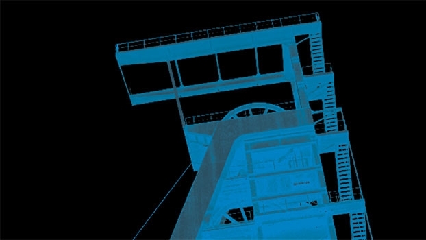 Eröffnung der Ausstellung: Schicksal Treuhand – Treuhand-Schicksale