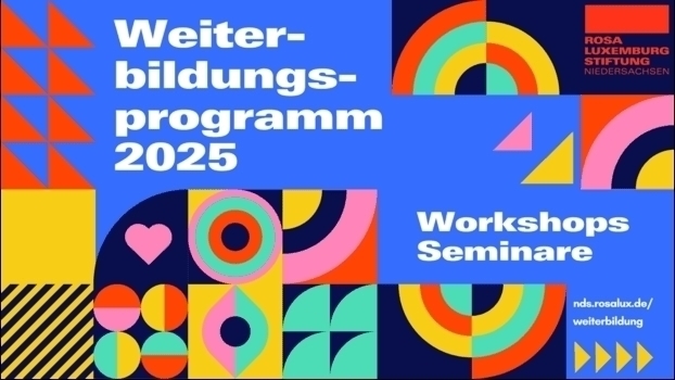 KI für die politische Arbeit nutzen