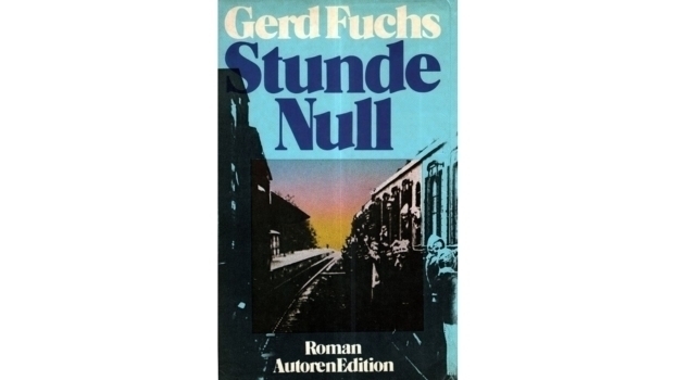 „Stunde Null“ – Zusammenbruch, Befreiung, Neubeginn?
