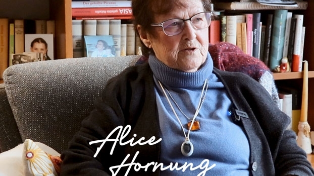 Neujahrsempfang mit Filmpremiere