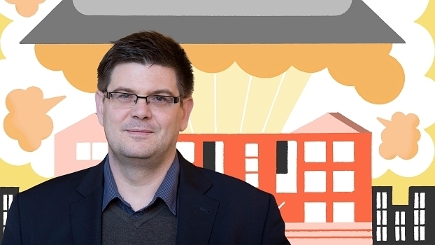 Sind die Mieten noch zu bremsen?