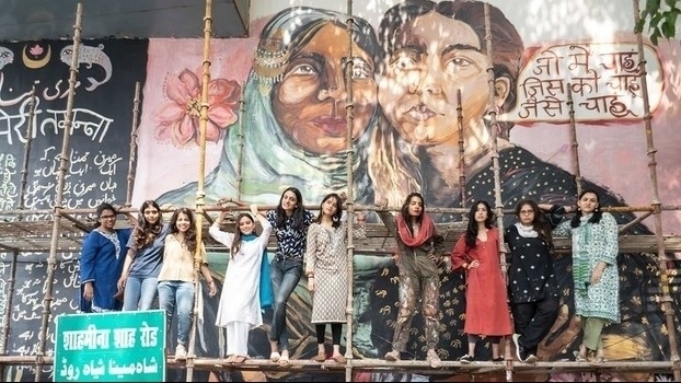 Beyond Molotovs - Reclaiming Antifascist Futures