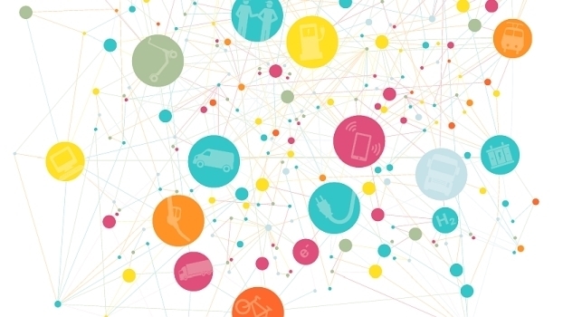 The Transformation of the Global Automotive Industry: Trends, Interpretations, Socio-Ecological Strategies for Action