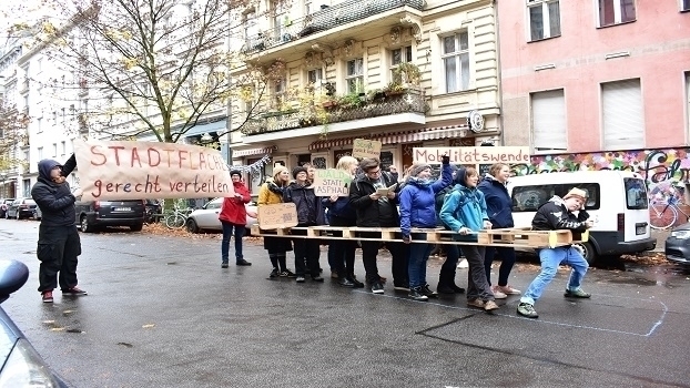 Öffentlicher Verkehr in Hamburg – was leisten Mobilitätsdienstleister?