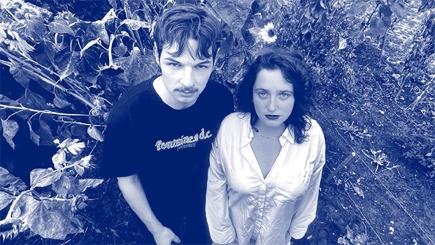 Reise ins Elfte Reich