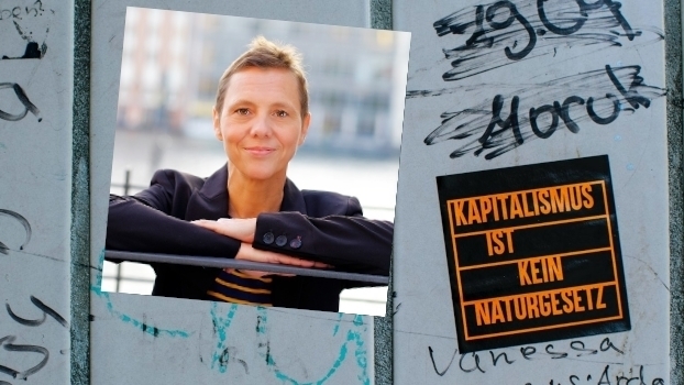Keine Enteignung ist auch keine Lösung