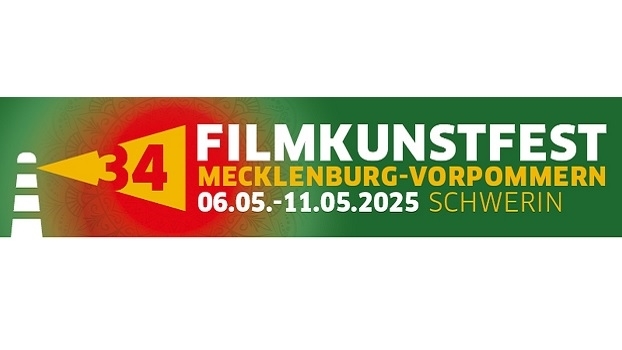 FASSADEN (Dokfilm 2025) 