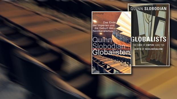 Globalisten