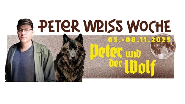 „JA zum NEIN“ – Impro-Theater meets resistance