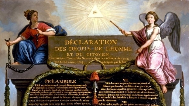 Reinhart Koselleck: Politische Implikationen seines Werks