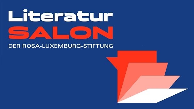 «Da nehm ich lieber einen Fetzen blau vom Himmel»