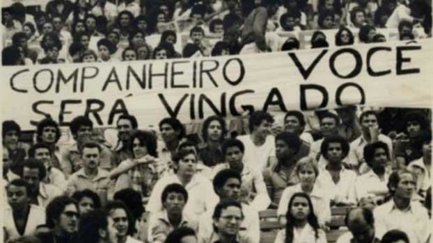 VW und Mercedes: Komplizen der Militärdiktaturen in Brasilien und Argentinien?