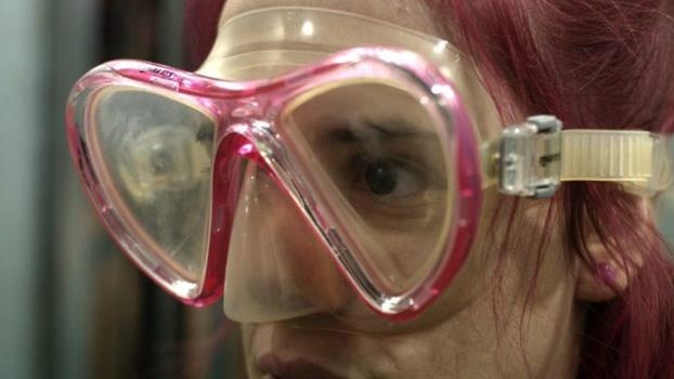 -1 (Minus One) und Parko