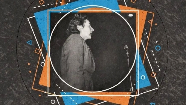 Solidarische Hilfe – auf den Spuren des Wuppertal-Komitees